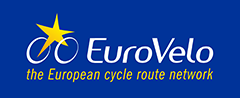 EuroVelo — le réseau des véloroutes européennes