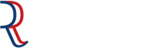 Maîtres Restaurateurs