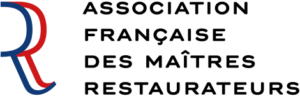Maîtres Restaurateurs