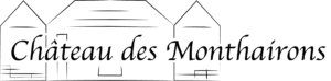 Château des Monthairons