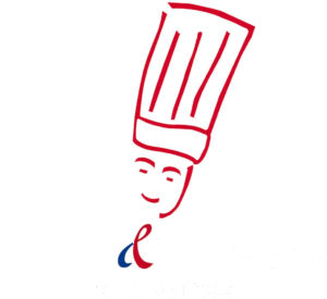 Tables & Auberges de France